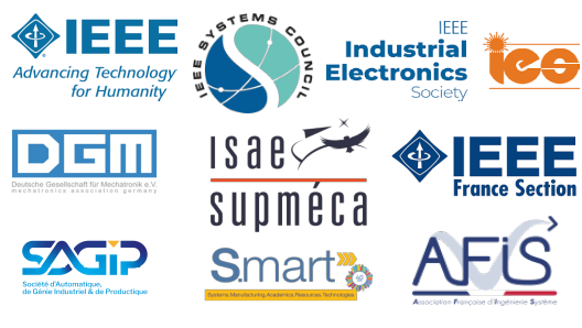 logos_sponsors logos_sponsors