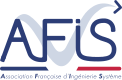 AFIS