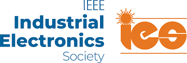 IEEE IES