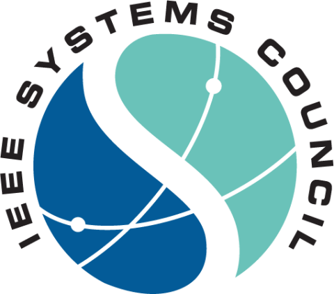 IEEE Systems Council